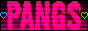 button.gif