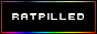 ratpilled_5.gif