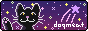doqmeat.png