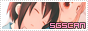 archived 88x31 button #93276