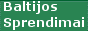 ban_bs.gif