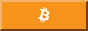 btcbutton.png