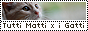 archived 88x31 button #93281