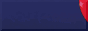 red.gif