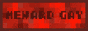 mewardgay.gif