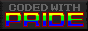 codedwithpride.png