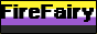 button(1).png