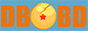 archived 88x31 button #93285