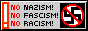 NoHate.gif