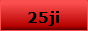 25ji.png