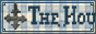TheHouse.gif