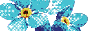 aubr.png