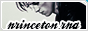 archived 88x31 button #93288