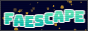 faescape.gif