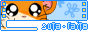 srhambutton.gif
