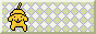 jeith.png