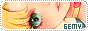 archived 88x31 button #93290
