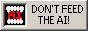 dontfeedai.gif