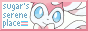 sugar.gif