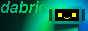dabric.png