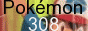 archived 88x31 button #93294