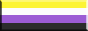 YhVCG73.png