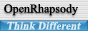 open-rhapsody.gif