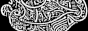 frspbutton2.gif