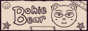 bohiebttn-rescale.gif