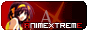 archived 88x31 button #93298