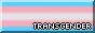 transgender.gif