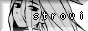 strovibutton2.png