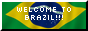 brazil.png