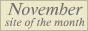 novsiteofthemonth.png