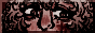 chimerabutton.png