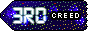 ukcdaliebw4_3.png
