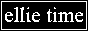 ellietime.png