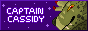 captaincassidy.png