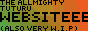 tuturuturu.png