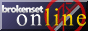 thebrokensetonline.gif