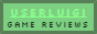 userluigi.png