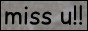 button.jpg