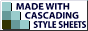 madewithcss.png