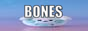 NYp5fBa.png
