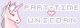 unicorn.gif