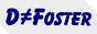 doofusnotfoster.gif