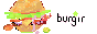 burgir.png