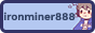 bluebutton-v2.png