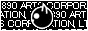 webbutton.gif