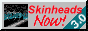 8f66d371.gif
